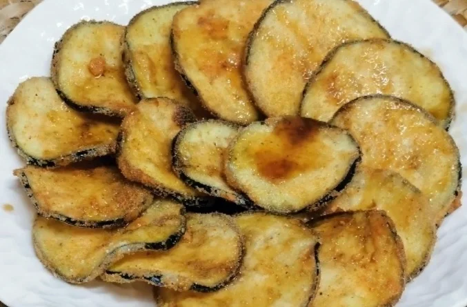 Aubergine