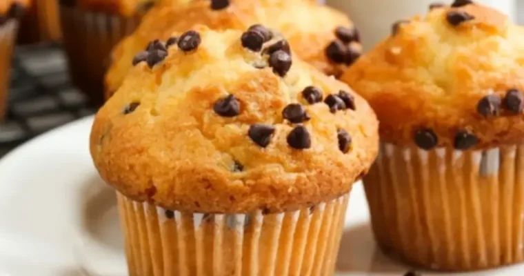 Magdalicious in Air Fryer