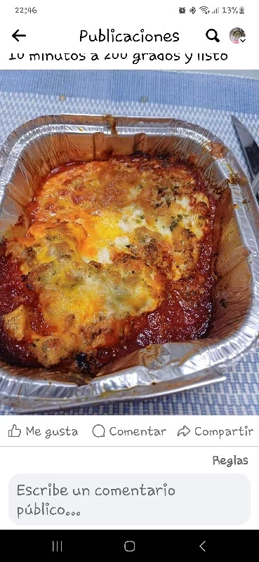 Pizza cases for air fryer